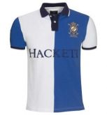 Polo Hackett