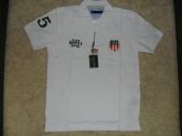 Polo Tommy
