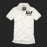 Polo Abercrombie