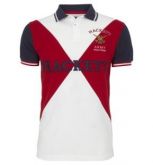 Polo Hackett