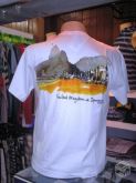 Blusa Osklen
