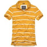 Polo Abercrombie
