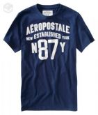 Blusa Aeropostale
