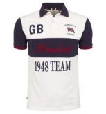 Polo Hackett