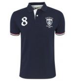 Polo Hachett