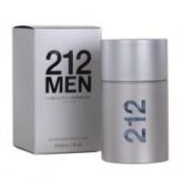 212 for men