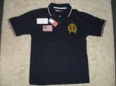 Polo Tommy