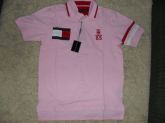 Polo Tommy