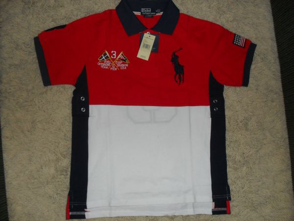 Polo Ralph Lauren