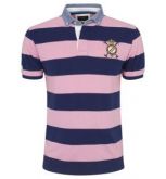 Polo Hackett