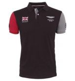 Polo Hackett